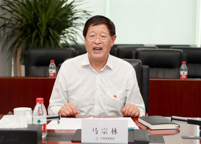 6461624615411_.pic_hd 6461624615411_.pic_hd